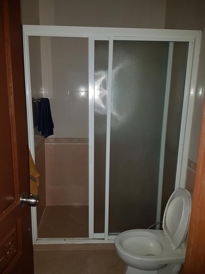 Villa - Baan Dusit Pattaya Ban Nong Hin  Dış mekan fotoğraf